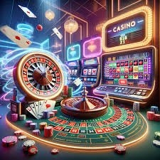 Tampilan antarmuka deposit cepat prg007 di perangkat mobile Indonesia