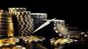Berbagai metode pembayaran lokal Indonesia yang tersedia di platform prg007